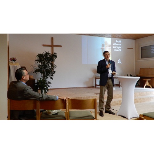 Bild 4 zum Weblog 954