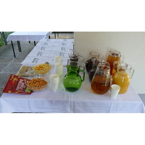 Bild 8 zum Weblog 954