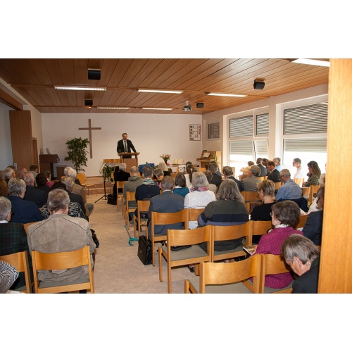 Bild 1 zum Weblog 958