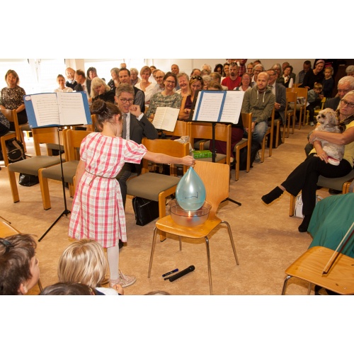 Bild 9 zum Weblog 958