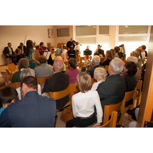 Bild 12 zum Weblog 958