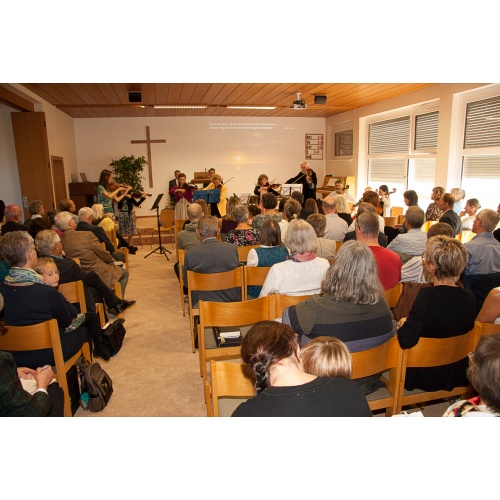 Bild 16 zum Weblog 958