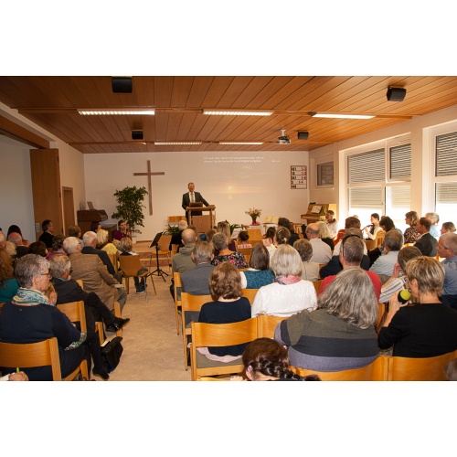 Bild 23 zum Weblog 958