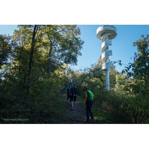 Bild 9 zum Weblog 960
