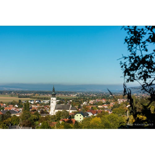 Bild 15 zum Weblog 960