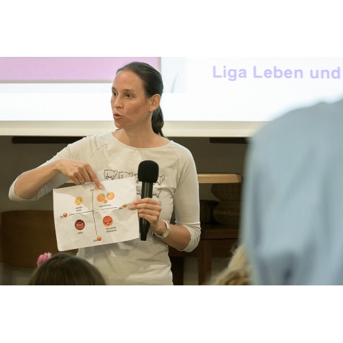 Bild 4 zum Weblog 963