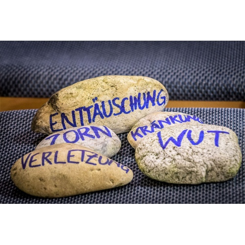 Bild 5 zum Weblog 963