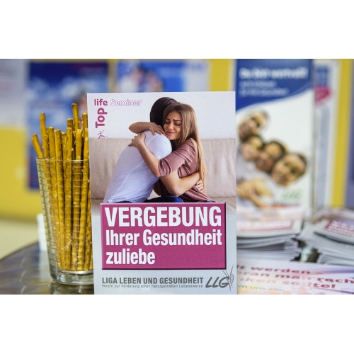 Bild 14 zum Weblog 963