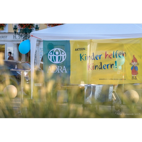Bild 3 zum Weblog 964