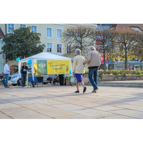 Bild 5 zum Weblog 964