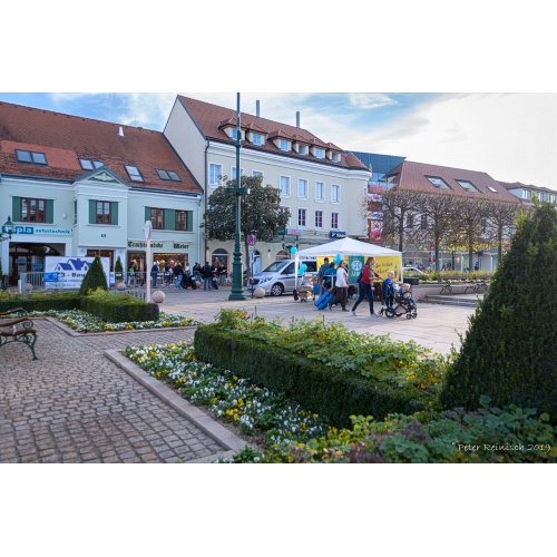 Bild 6 zum Weblog 964