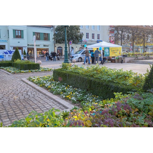 Bild 7 zum Weblog 964