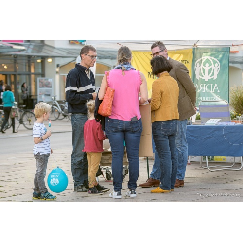 Bild 12 zum Weblog 964