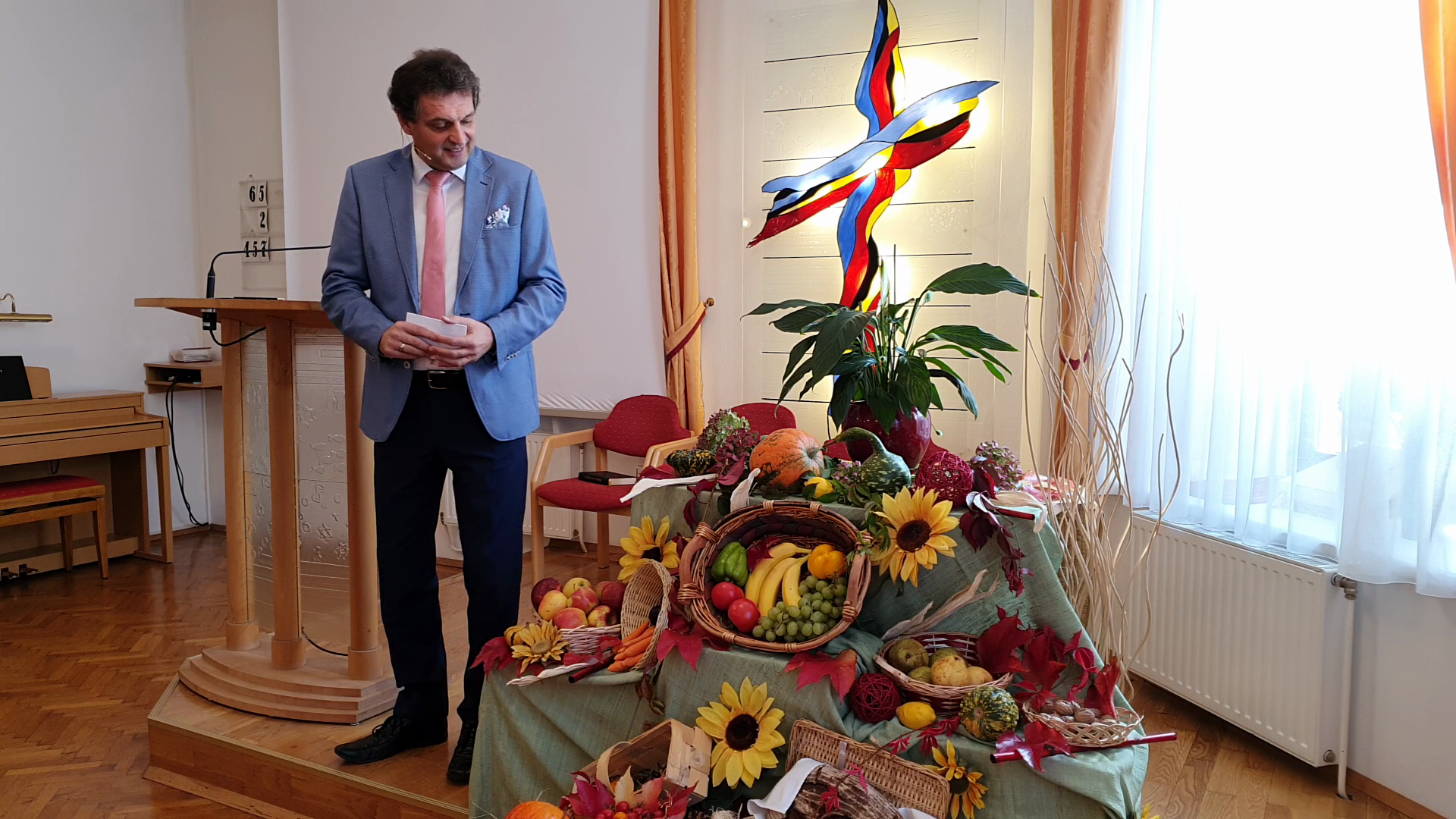 Bild zum Weblog