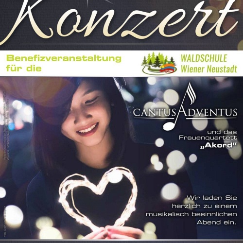 Bild zum Weblog Gott mit uns &ndash; nicht nur im Advent