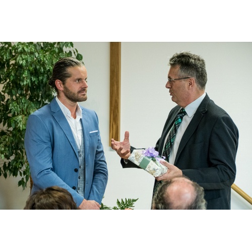 Bild 15 zum Weblog 978