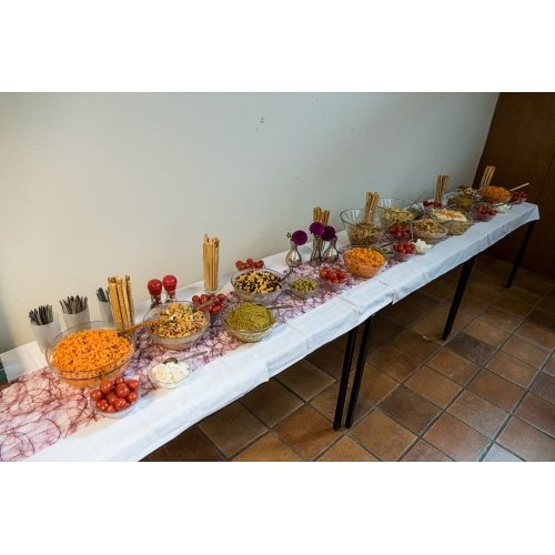 Bild 17 zum Weblog 978