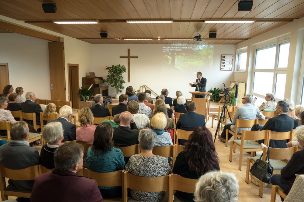 Bild zum Weblog