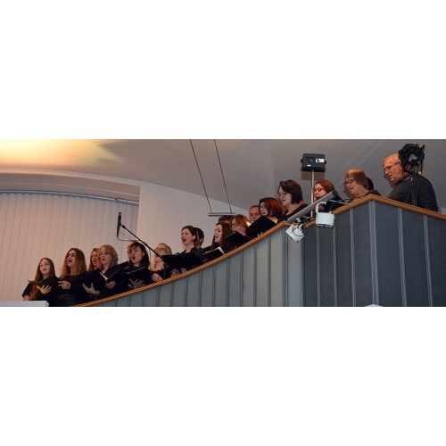 Bild 12 zum Weblog 980