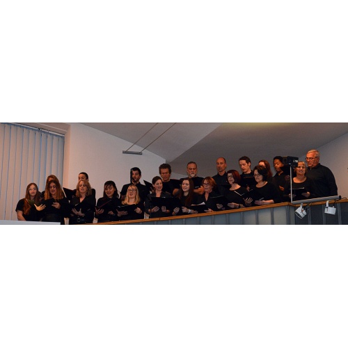 Bild 13 zum Weblog 980