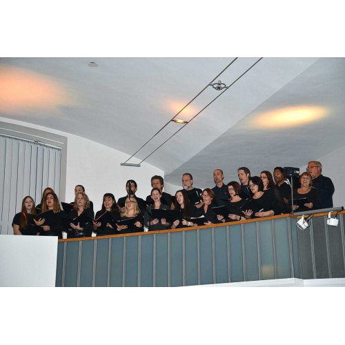 Bild 14 zum Weblog 980