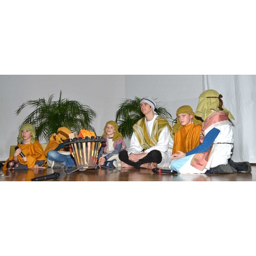 Bild 16 zum Weblog 980