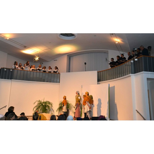 Bild 35 zum Weblog 980