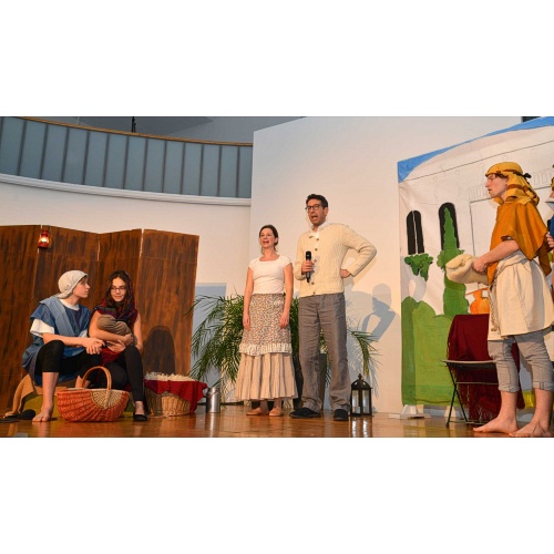 Bild 52 zum Weblog 980