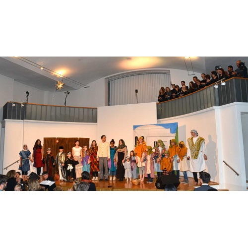 Bild 76 zum Weblog 980