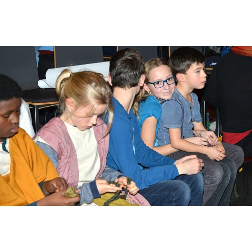 Bild 84 zum Weblog 980