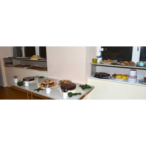 Bild 89 zum Weblog 980