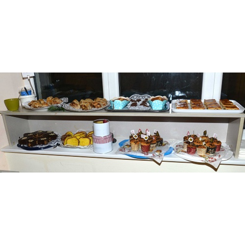 Bild 91 zum Weblog 980