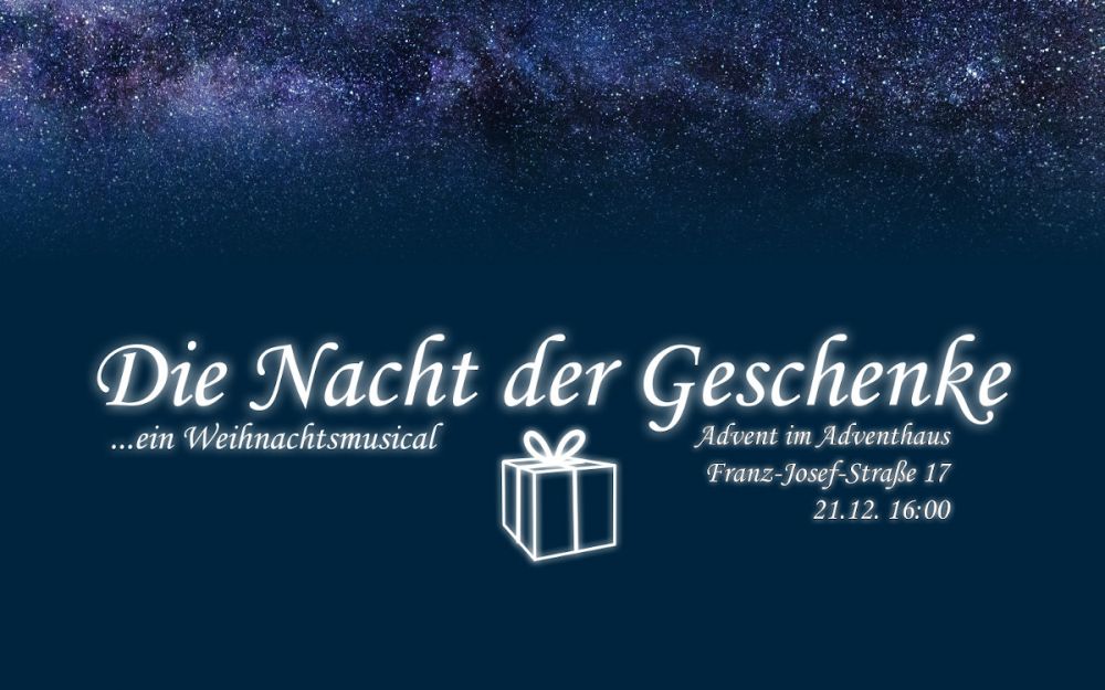 Bild zum Weblog