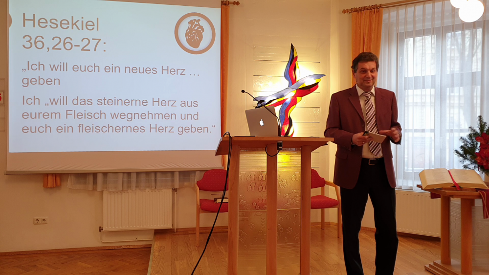 Bild zum Weblog