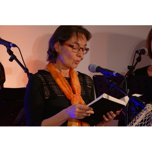 Bild 12 zum Weblog 995