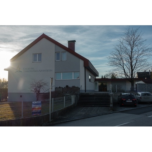 Bild 1 zum Weblog 995