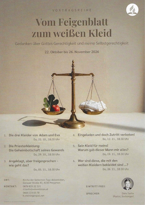 Plakat_Einladung